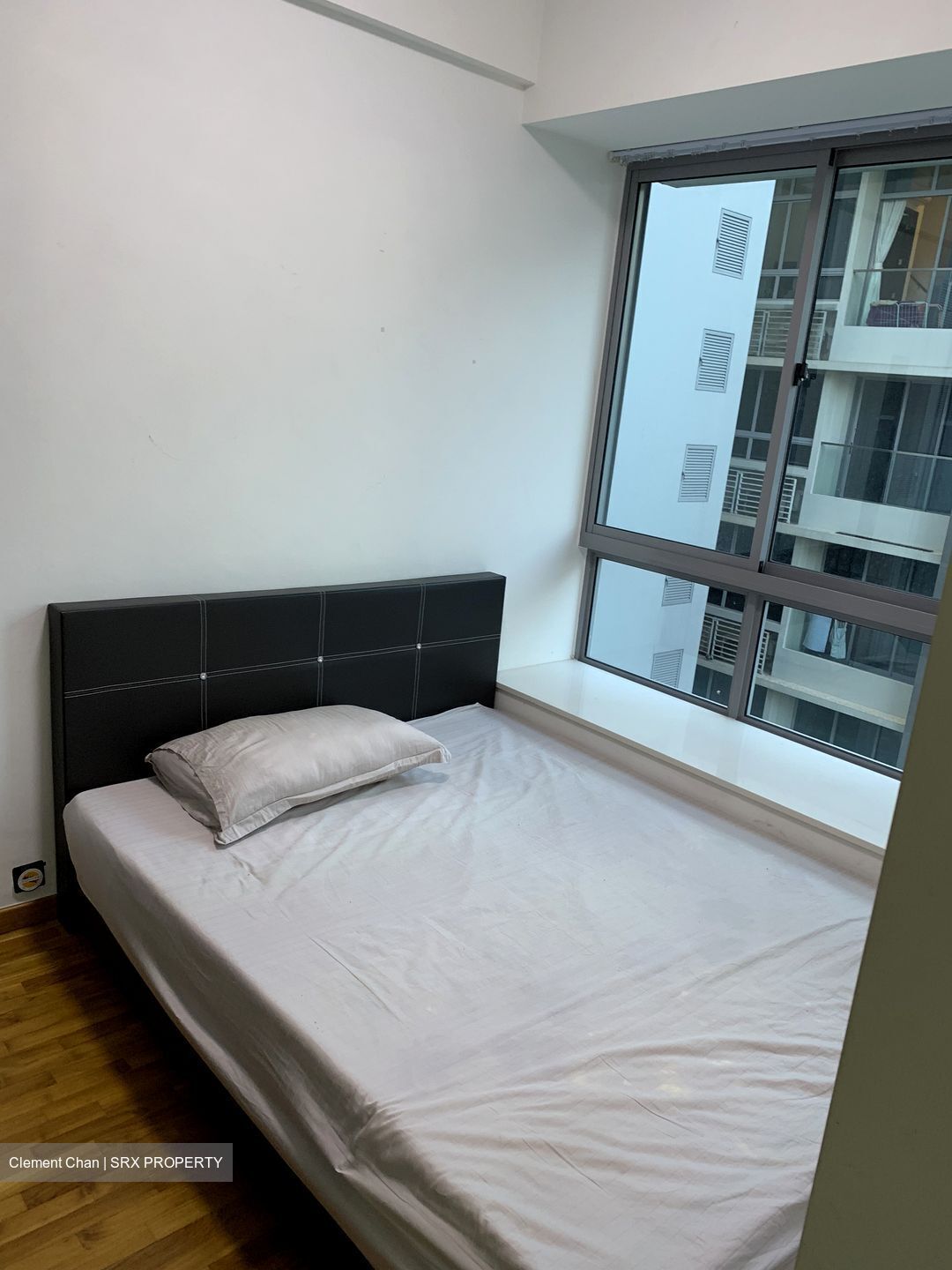 The Lenox (D14), Apartment #573891871